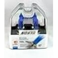 thumbnail image 2 of Nokya Arctic White H7 Car Headlight Bulb (S2) NOK7216 ., 2 of 2