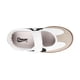 thumbnail image 4 of TENIS PANAM NIÑA 117130016 SIMIPIEL BLANCO 17-21, 4 of 4