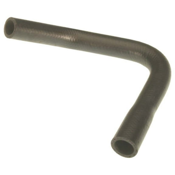 HVAC Heater Hose Fits select: 1991-1996 JEEP CHEROKEE, 1993-1997 ISUZU RODEO