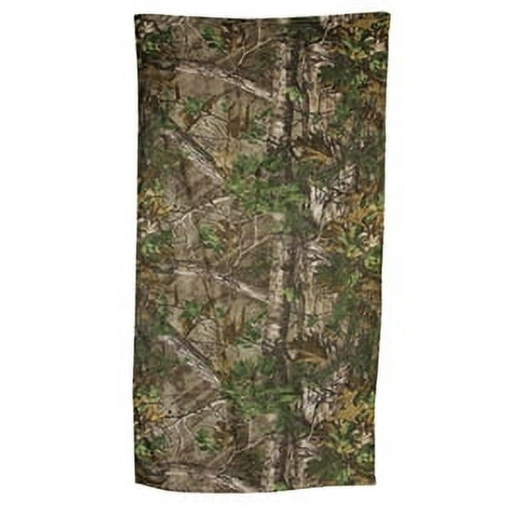 Carmel Towel Company Classic Beach Towel