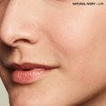 thumbnail image 4 of COVERGIRL Fond de teint TruBlend Matte Made, 4 of 9