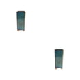 thumbnail image 3 of Macetas de Cerámica Billuyoard Elevadas para Plantas C 2Conjunto, 3 of 6