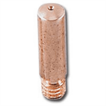 Firepower 1444-0026 18 Amp MIG Gun Contact Tip.030"/.8mm (10 pak)