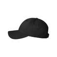 thumbnail image 2 of Retired item - New - MMf - Sportsman - Adult Cotton Twill Cap, 2 of 5
