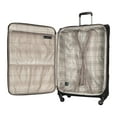 thumbnail image 2 of Broadview Softside Medium Check-In Expandable Spinner, 2 of 11