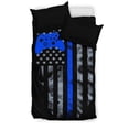 thumbnail image 1 of juego de cama gamer, 1 of 4