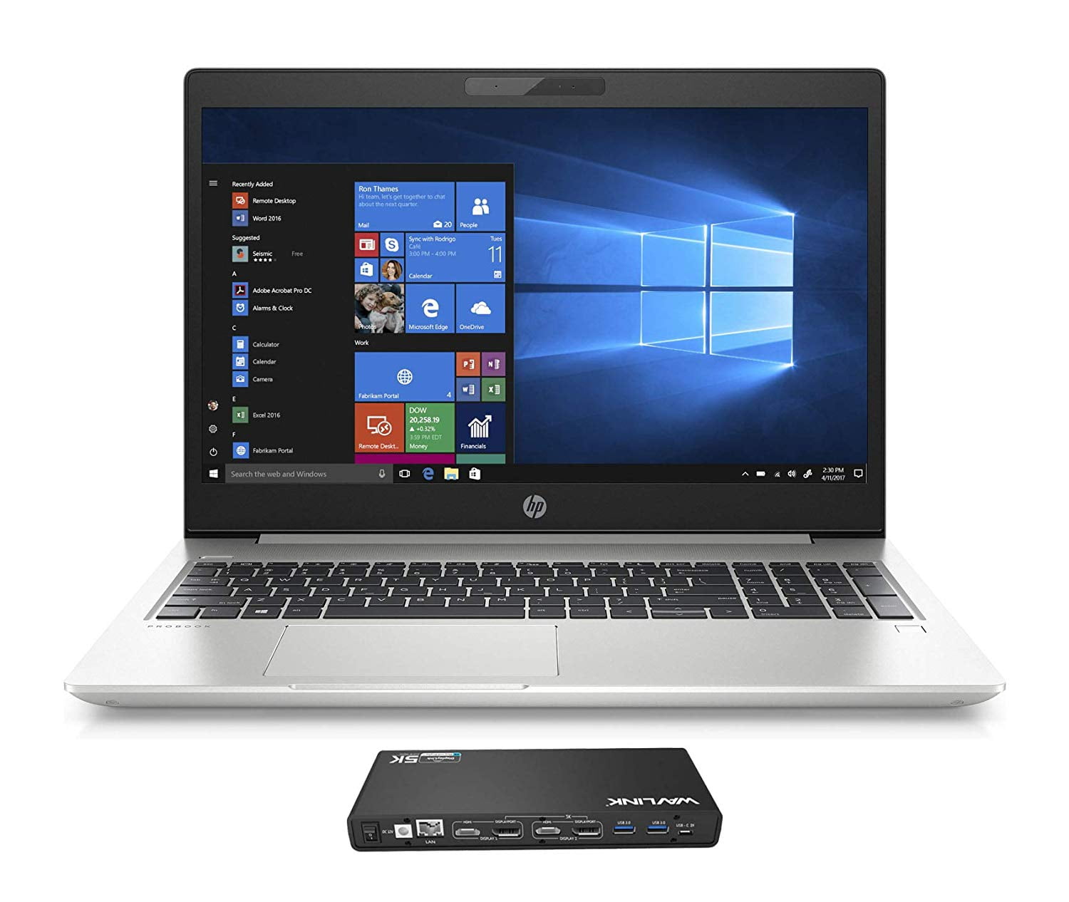 Hp ssd health check sandulsd