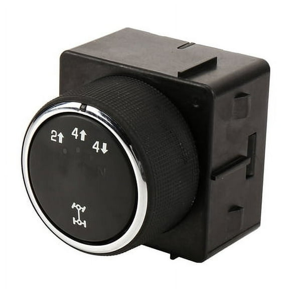 Acdelco 20972859 Acdelco 20972859