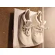 thumbnail image 3 of Adi-das hwa 1y3001 MEN RUNNING WALKING SNEAKERS US SIZE 11, 3 of 6