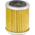 thumbnail image 2 of Hiflo HF142 Oil Filter, 2 of 2