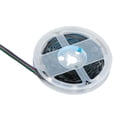 thumbnail image 1 of Bandes Lumineuses Rgb 5V USB LED avec 3 Fonctions de Boutons pour Chambre Club Hôtel Hall Couloir, 1 of 7