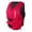 Red1, variant on WANGJING Life Jackets for Adults , Life Vest , Life Jackets Coast Guard Approved for Boating, Wakeboarding, Waterskiing & Your Favorite Water Activities
