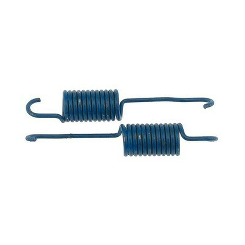 Drum Brake Adjusting Spring Kit H425 for Chevy C20, C20 Suburban, C30, K20