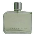 thumbnail image 2 of Lacoste Essential Eau De Toilette, Cologne for Men, 4.2 oz, 2 of 2