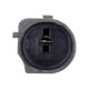thumbnail image 5 of Marcha Audi A4 4cil 2.0 2006 Sistema Bosch 9dts Cardic Marcha Audi A4 4cil 2.0 2006 sistema bosch 9dts, 5 of 5