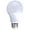 60 Wattage Equivalence, 2700k, variant on Simply Conserve 9 Watt (60W Equiv) Dimmable A19 LED Light Bulbs, 60-Pack Bulk, Warm White 2700 Kelvin, 800 Lumen, 120 Volts, 25000 Hour, L09A1927KENCLC60, Quick Easy Install, Energy Star-Rated