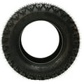 thumbnail image 2 of Carlstar All Trail Trail 23X10.50-12 74F B ATV/UTV Tire, 2 of 6