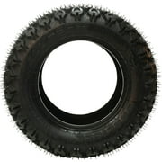 Carlisle All Trail ATV/UTV Tire – 22X11-10 LRB/4ply Simolary simolary.com 11