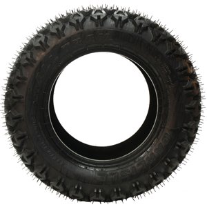 Carlisle All Trail ATV/UTV Tire – 23X10.5-12 LRB/4ply Sansujyuku sansujyuku.com