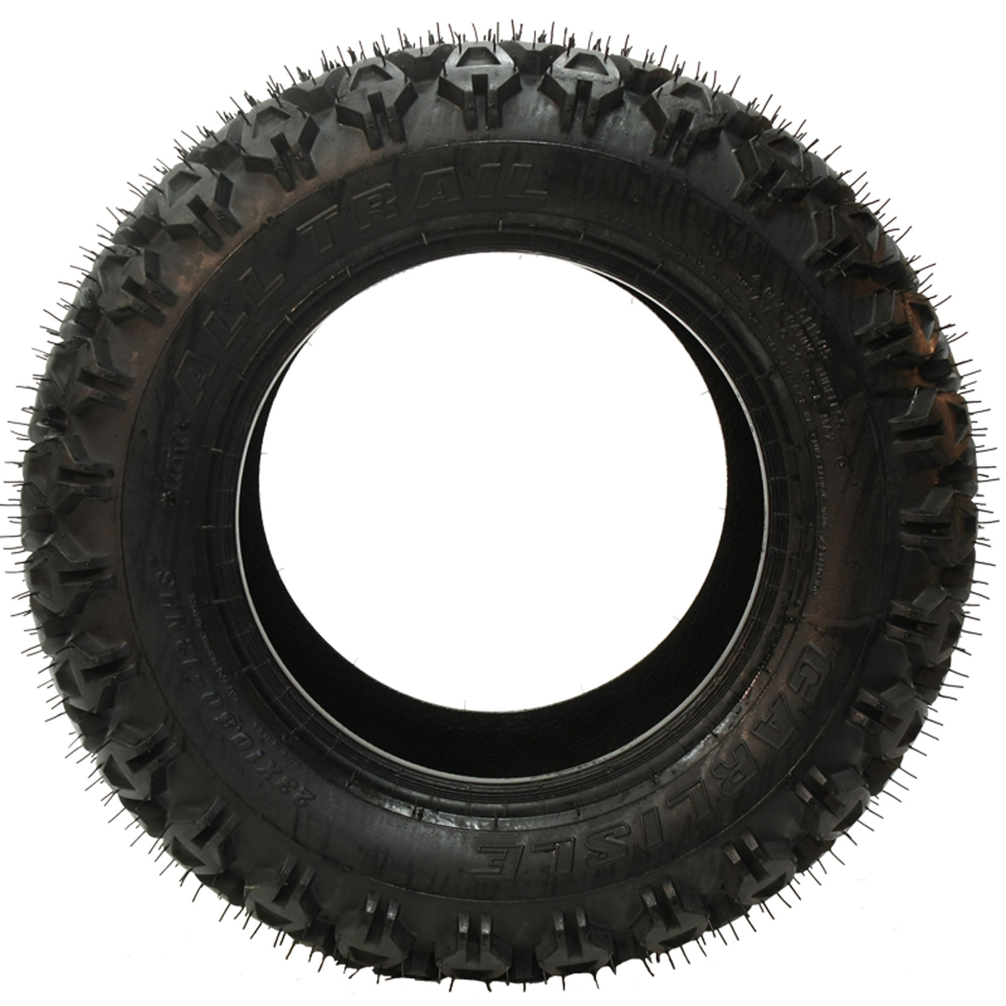Carlisle All Trail ATV/UTV Tire – 23X10.5-12 LRB/4ply simolary.com 11 Carlisle All Trail ATV/UTV Tire – 23X10.5-12 LRB/4ply Simolary simolary.com 11