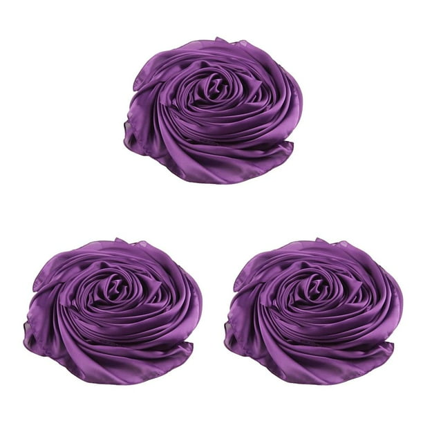 Sonducket Bufanda de mujer Bloqueador solar Pañuelo elegante Cubierta de cuello Ropa de moda Accesorio Hermosas bufandas para niñas para exteriores Type1 NO1 Sonducket CBP362274