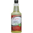 thumbnail image 4 of Shapley S-Original M-T-G Plus 32 oz – Skin & Coat Treatment for Dogs, Cats & Livestock – Fungus, Rain Rot, Scratches, Mane & Tail Growth, 4 of 5