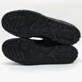 thumbnail image 5 of New Balance 550 Low Casual Basketball Shoe Size 11 BB550BBB Black/Black Retro, 5 of 5