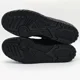 thumbnail image 5 of New Balance 550 Low Casual Basketball Shoe Size 11 BB550BBB Black/Black Retro, 5 of 6