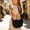 🔥 Black_New, variant on Sentmoon Women's Casual Waterproof Nylon Crossbody Bag Solid Color Large Capacity Lightweight Quick-Dry Travel Commuter Organizer with Zippered Pockets for Daily Use