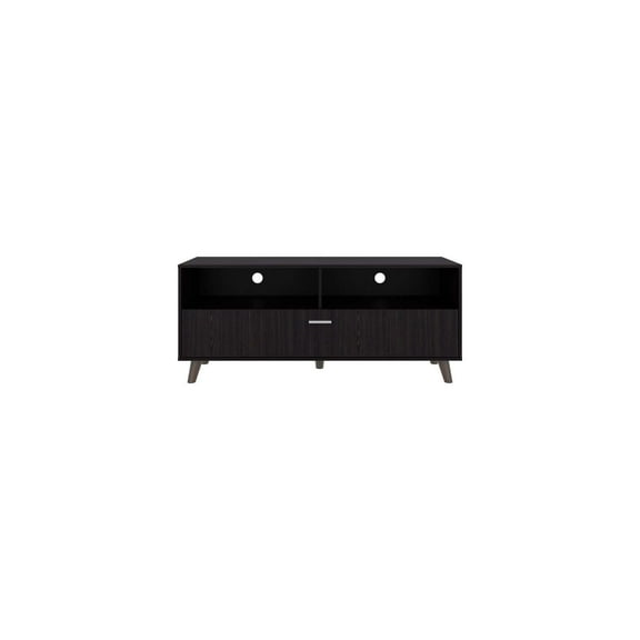 TREEVOL FURNITURE Coy Tv Stand