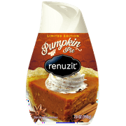 Renuzit Pumpkin Pie 7oz