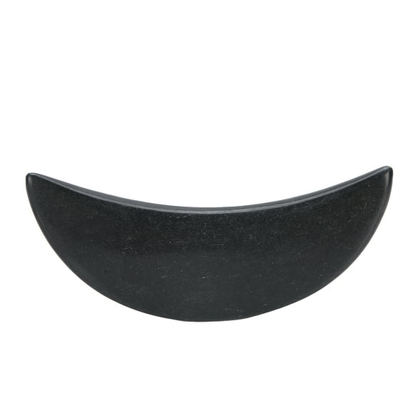 Massage Stone Gua Sha Massage Stone Massage  Stone Body Therapy Stone Hot  Stone  Gua Sha Massage Stone Household Hot Cold Compress Back Scaping Massage Therapy Stone