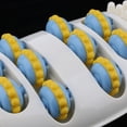 thumbnail image 3 of STARTIST Foot Relieve Foot Arch Pain Myofascial Release & Point Women, 3 of 9