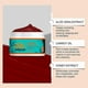 thumbnail image 3 of Intensive Tanning Gel, 30g Fast Absorbing Formula, Accelerated Sunbed & Outdoor Tanning Lotion for Natural Results, 3 of 5