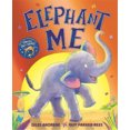thumbnail image 1 of Elephant Me, 1 of 1