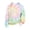 Pink, variant on Tanghaowl Kids Hoodies Girls Hoodies Sweatshirts Casual Winter Round Neck Pullover for Kids Age 3-14 Soft Comfortable Daily Outfit Pink 13-14 Years
