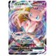 thumbnail image 1 of English 10000 Point Metal Card Gx Vmax Metal Cards Pikachu Charizard Gold Limited Edition Kids Gift Game Collection Card, 1 of 5