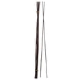 thumbnail image 2 of Nearly Natural 3024-S36 Bamboo Sticks (Set of 36), 2 of 2