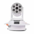 thumbnail image 2 of 100W Spot Wash Moving Head Light Led Light Moving Head Pattern Light For Dj Disco Party Show Stage Lighting ,Easy to Install, 2 of 6