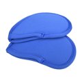 thumbnail image 3 of Naiovety Paquete de 10 fundas para palos de Golf, Kit de fundas para cabeza de etiqueta de número, Protector portátil para deportes al aire libre, Golf Azul Naiovety OD021171-02, 3 of 6