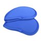 thumbnail image 5 of Paquete de 10 fundas para palos de golf Eigraketly Protector portátil de viaje Type3 NO3, 5 of 6