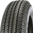 thumbnail image 2 of Loadstar Karrier Steel Belted ST225/75R15 225/75R15 117/112M E 10 Ply Trailer Tire, 2 of 6