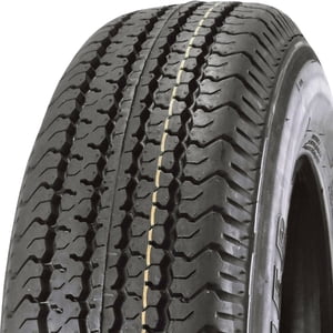 Loadstar Karrier Steel Belted ST205/75R14 205/75R14 108/103M D 8 Ply Trailer Tire Sansujyuku sansujyuku.com