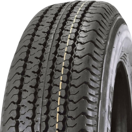 Loadstar Karrier Steel Belted ST205/75R14 205/75R14 108/103M D 8 Ply Trailer Tire Sansujyuku sansujyuku.com