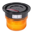 thumbnail image 5 of luces LED ámbar estroboscópicas de emergencia para camión, 12 V y 24 V, s202412246624, 5 of 5
