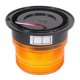 thumbnail image 5 of luces LED ámbar estroboscópicas de emergencia para camión, 12 V y 24 V, s202412246624, 5 of 5