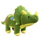 thumbnail image 1 of Muñeco dinosaurio de peluche HUOGUO para niños de 45 cm, 1 of 2