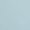 Starlight Blue, variant on Women's Maidenform DMBTBS Barely There Boyshort Panty (Ivory Canvas Fern Prin S)