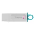 thumbnail image 4 of Unidad Flash USB 3.2 Kingston DataTraveler Exodia de 64 GB. Color Kingston KC-U2G64-5R, 4 of 4