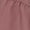 Pink, variant on Jaimenalin Women Ruffled Tiered Adjustable Spaghetti Strap Midi Dress